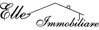 Logo Elle Immobiliare